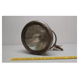 Spot light fire engine 1920