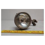 Auto spot light 1920