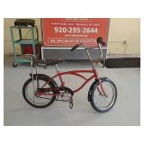 Schwinn 14" boy