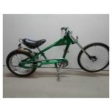 Schwinn Sting-Ray OCC chopper bike