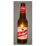 Leinenkugel