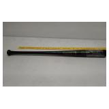 Louisville Slugger Negro League 11 of 12