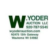 440 - ESTATE OF JOHN SMITH DUCK DECOYS