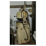 Bakery/Restaurant Equip. & Collectibles Fri July 28