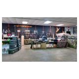 Jon S Sport Shop Annual Christmas Auction Jon S Sport Shop Annual Christmas Auction