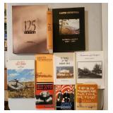 Books About Casper Wyoming