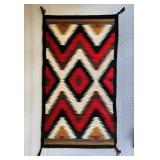 The Patricia Ann Boyer Estate Auction