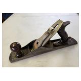 Stanley Bailey #5 Plane