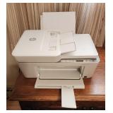 HP Desk Jet 4100E Copier