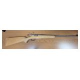 Pioneer Gamble Stores Model 25 22LR Rifle