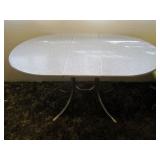 The Annie Laurie Danaher Estate Auction