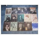 15 Etude Music Magazines 1920