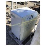 KENMORE DEHUMIDIFIER