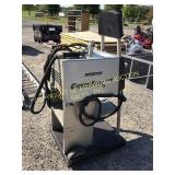 CAMPUS SPOT 700 HF INTROVERT SPOT WELDER 220V