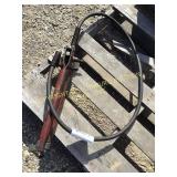 BLACKHAWK PORTA POWER