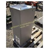 NEW ELKAY DRINKING FOUNTAIN