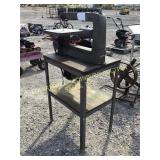 CRAFTSMAN SCROLL SAW