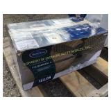 Harbor Breeze Tilghman 11 Ceiling Fan 
NEW