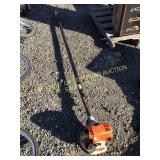 STIHL HT131 Pole Saw
Condition Unknown