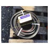 NEW Goodyear 3/8 Hose