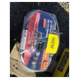 NEW Fuel Line Assemply