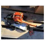 Amarite 1500kg Chain Hoist 
NEW