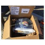 Extreme 500ft Electric Dog Fence