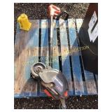 Black & Decker Edger