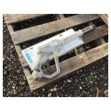 NEW Blue Hawk Pressure Wand