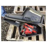 Homelite Super 2 Chainsaw For Parts