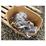 (12) NEW Kitchen Faucets