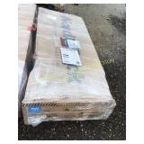 NEW NordicTrac T6.5S Treadmill