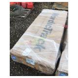 NEW NordiTrac T6.5S Treadmill