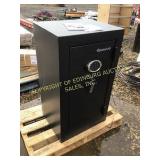 NEW Sentry Safe 22" wide x 38" Tall x 17" Deep