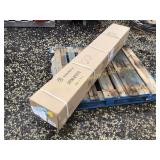 Marcy Weight Equipment Parts