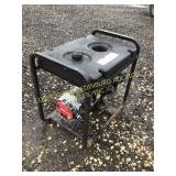 Dayton Medium Duty 3ZC12 Generator
Condition