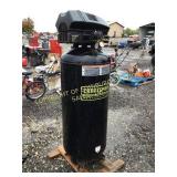 Craftsman Professional Air Compressor