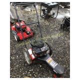 Swisher Trim n Mow Briggs n Stratton 6.75 Hp Weed
