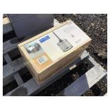 NEW Mini Pendant Lightimg Fixture