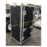 ENGINEERING PROTECTIVE CASE