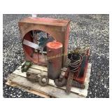 LOT OF MISC (SEE DETAILS BELOW)