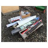 LOT OF MISC (SEE DETAILS BELOW)