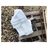 BLACK & DECKER MITER SAW