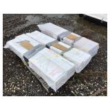 48" FLUORESCENT BULBS