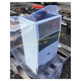 NEW GAS INSTANT WATER HEATER