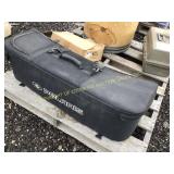 POLARIS ATV BAG