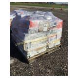 HOME DEPOT ELECTRICAL RETURNS