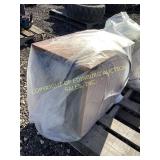 EVENFLO ELECTRIC HEATER