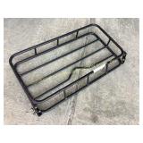 ATV RACK