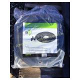 NEW Sump Discharge Hose Kit